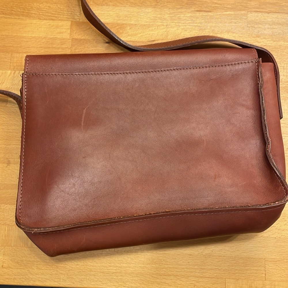 Antoni & Alison Purse View 4